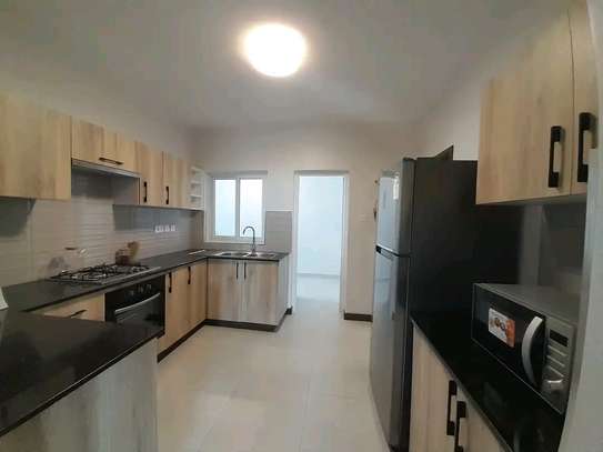 3 Bedroom apartment for sale in syokimau image 1