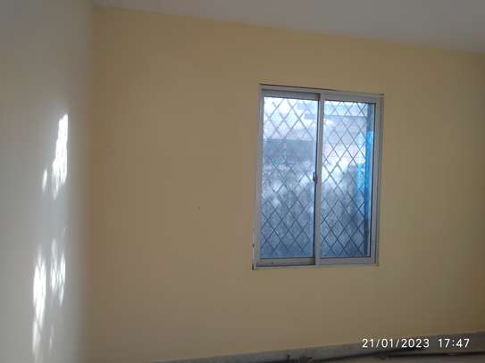 Two bedroom apartment image 6