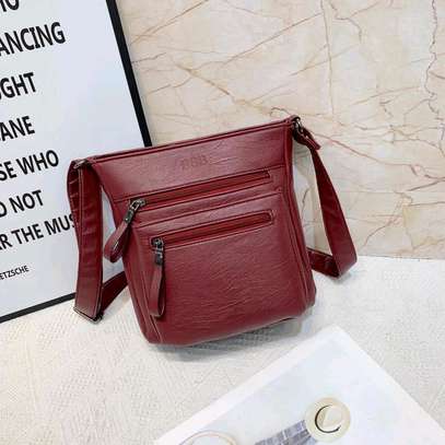 Sling handbags image 6