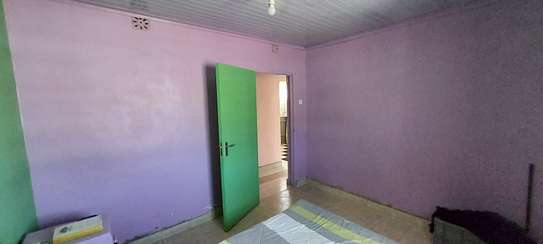 3 Bed House with En Suite at Kandisi image 10