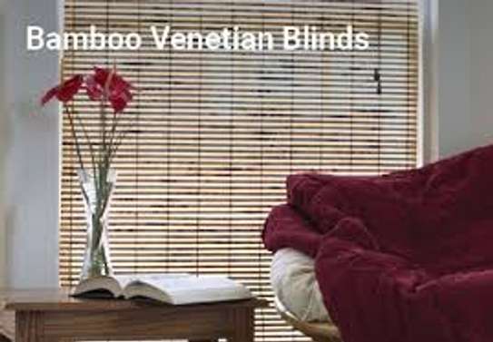 Window Blinds Company - Free In Home Consultation image 12