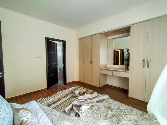 3 Bed Apartment with En Suite in Kiambu Road image 37
