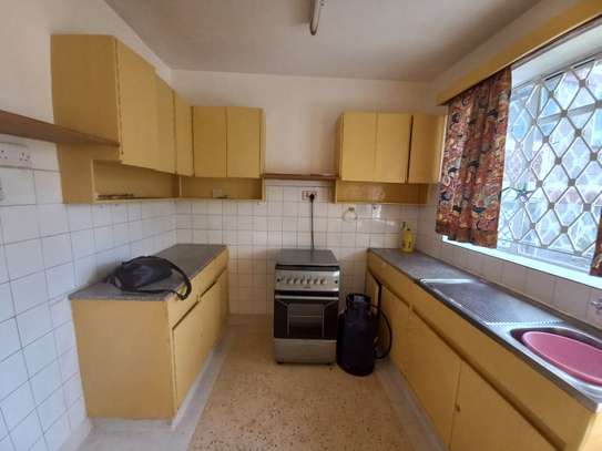 2 Bed Apartment with Parking in Westlands Area image 22