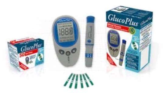 AFFORDABLE SUGAR MACHINE SALE PRICE KENYA image 4