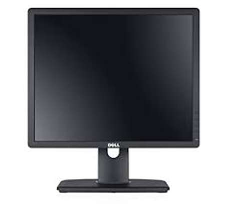 Dell Professional 48cm (19”) Monitor with LED. image 1