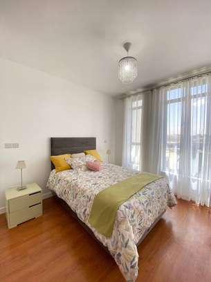 5 Bed Villa with En Suite in Syokimau image 1
