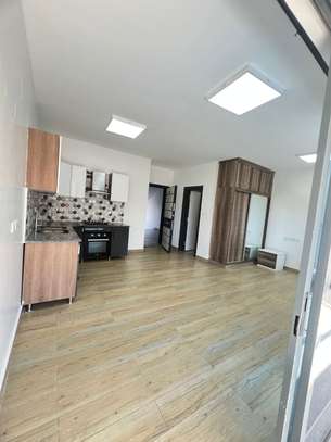Studio apartment for rent in Kileleshwa image 5