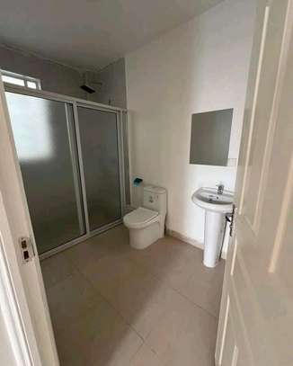 Four bedroom plus sq for sale kitengera image 4