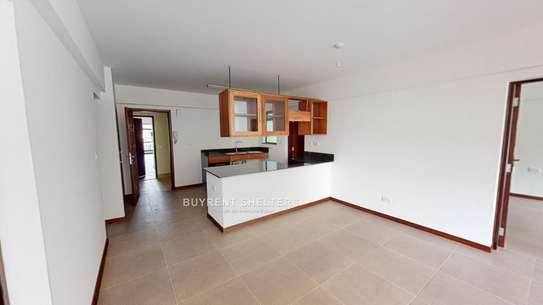 2 Bed Apartment with En Suite at Riverside Dr image 8