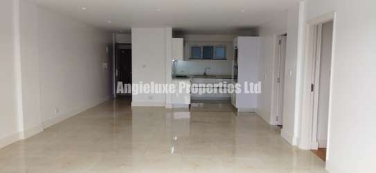 2 Bed Apartment with En Suite at Raphta Road image 15
