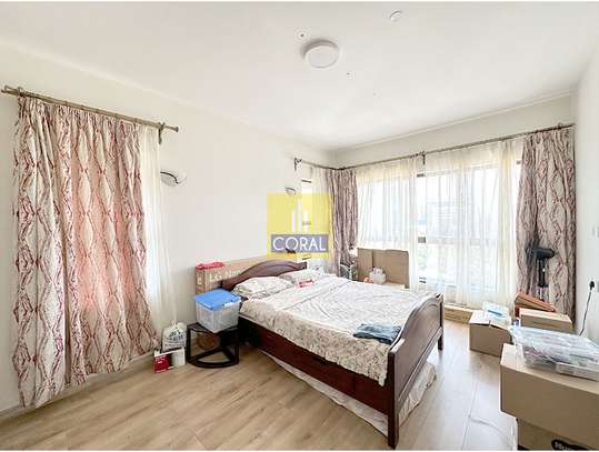 3 Bed Apartment in Parklands image 9