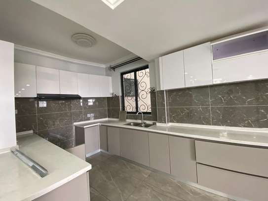 3 Bed Apartment with En Suite at Lavington image 1