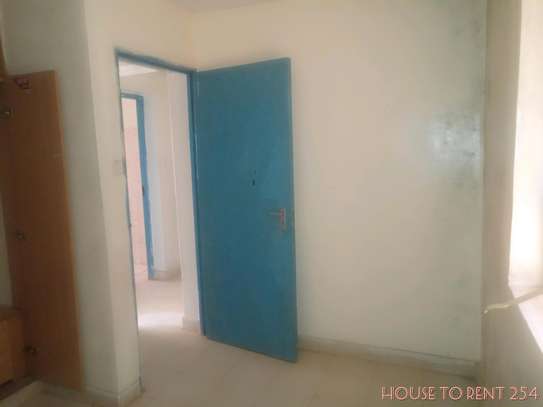 TO RENT FOR 12K ONE BEDROOM image 13