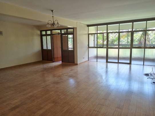3 Bed Apartment with En Suite at Riverside Drive image 34