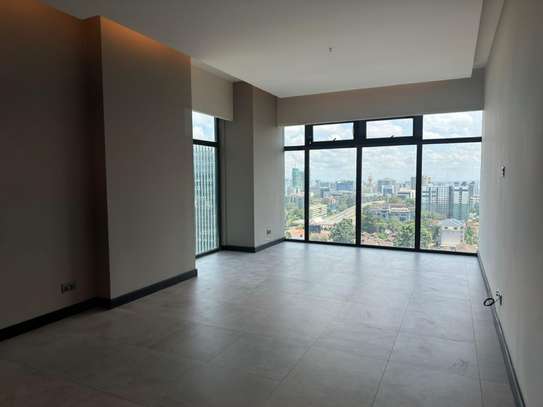 2 Bed Apartment with En Suite at Church Road image 4