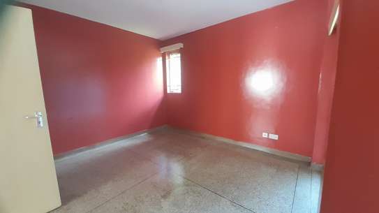 3 Bed House with Garden in Kileleshwa image 16