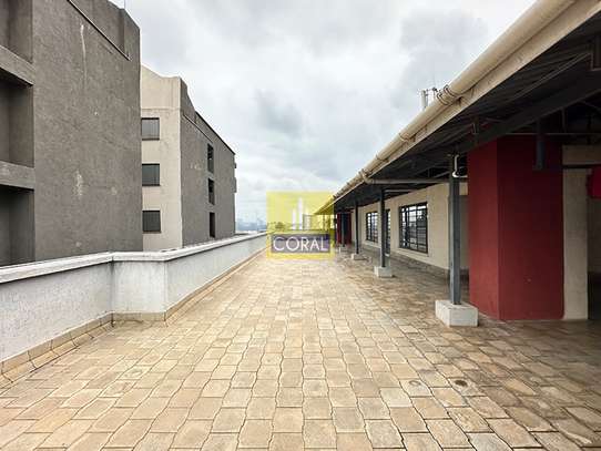 3 Bed Apartment in Parklands image 9