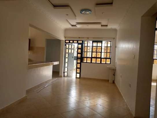 3 bedroom house for sale in Kitengela image 9