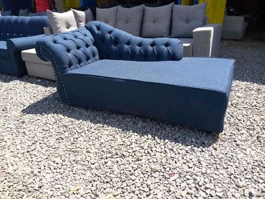 Divan/Sofa beds image 11