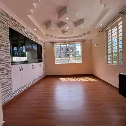 Villa for sale in Ngong 📌 image 4