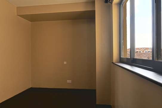 4 Bed Apartment with En Suite at Lavington image 17