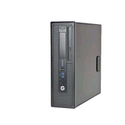 800g1 image 1