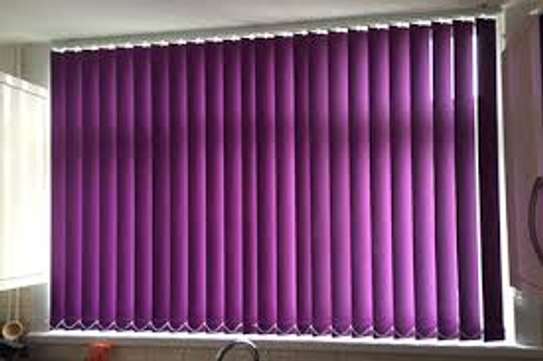 Best Blinds Cleaning And Repair - Quality Blinds Cleaning And Repair.Free Quote. image 3