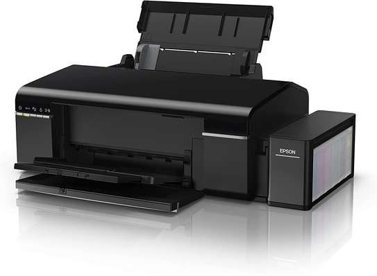 Epson L805 Laser Printer image 3