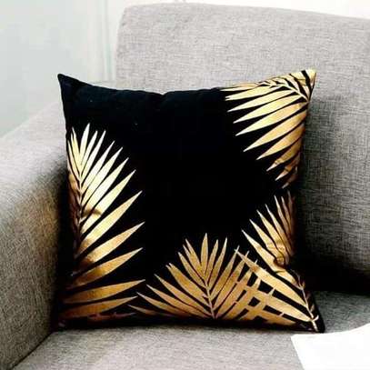 colourful throw pillow covers image 5
