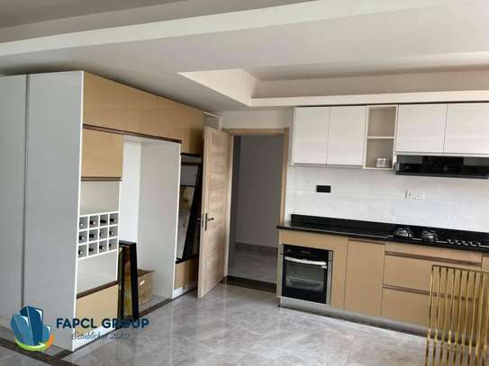 2 bedroom apartment for sale in Lavington image 4