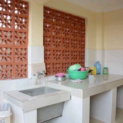 5 BEDROOMS HOUSE FOR SALE IN SYOKIMAU image 7