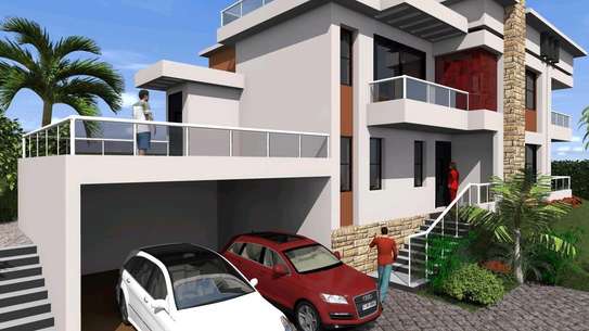 Amazing design image 3