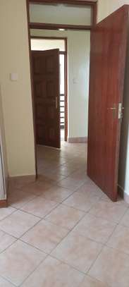 1 Bed Apartment with Parking in Ngong Road image 5