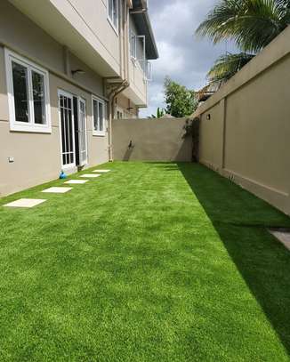 high quality turf grass carpets image 2