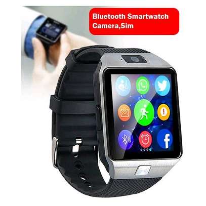 Smart 2030 w007 smartwatch image 3