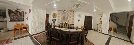 Kilimani | KSh 180K–200K (Service Charge Included) image 6
