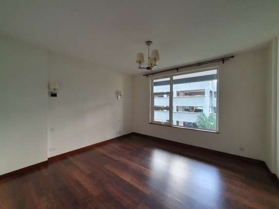 3 Bed Apartment with En Suite at General Mathenge Rd image 35