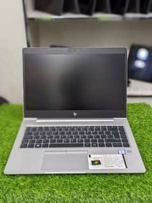 hp elitebook 840g7 image 3