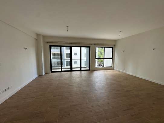 2 Bed Apartment with En Suite at Lavington image 2
