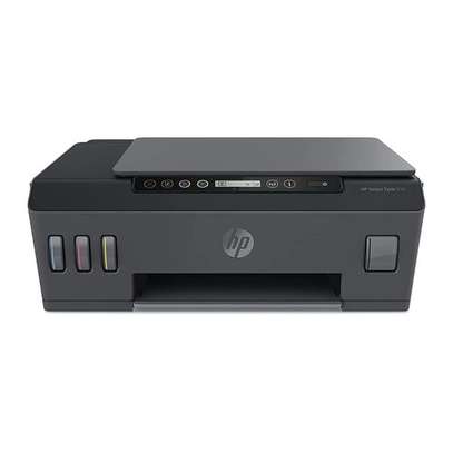 HP Smart Tank 515 Wireless All-in-One Printer image 1