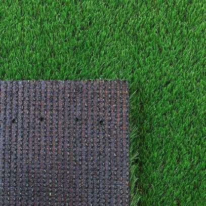 Artificial Grass Carpet image 1