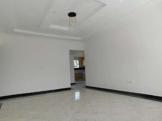 4 Bed House with En Suite at Acacia image 27