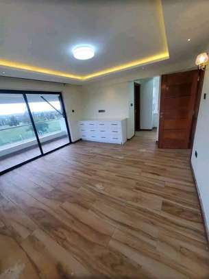 Four Bedroom for Sale Kitengela image 7