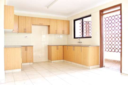 3 Bedroom + DSQ for sale on Riara Road image 3