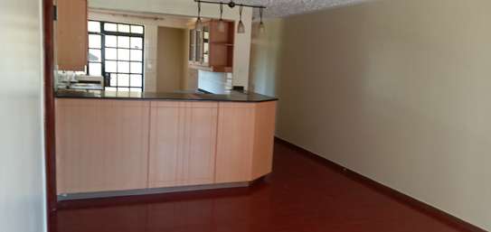 3 Bed Apartment with En Suite in Ngong Road image 1
