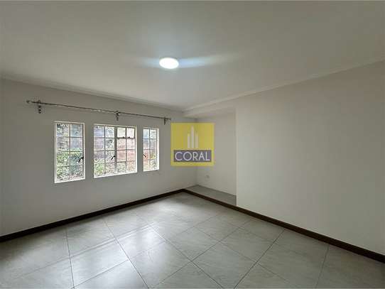 2 Bed Apartment in Parklands image 2