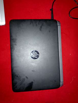 HP ProBook 440 on Sale image 2