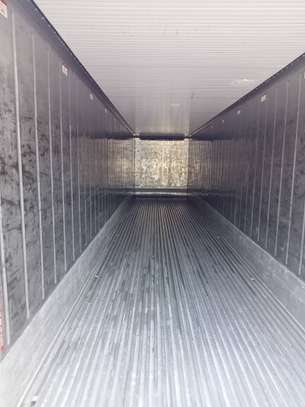 refrigerated containers image 3