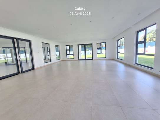 Commercial Property at Runda Road. image 17
