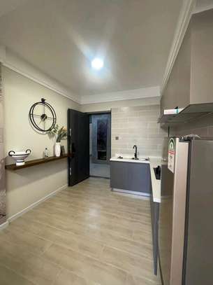1 and 2 bedroom with study room Apartments in Lavington image 1